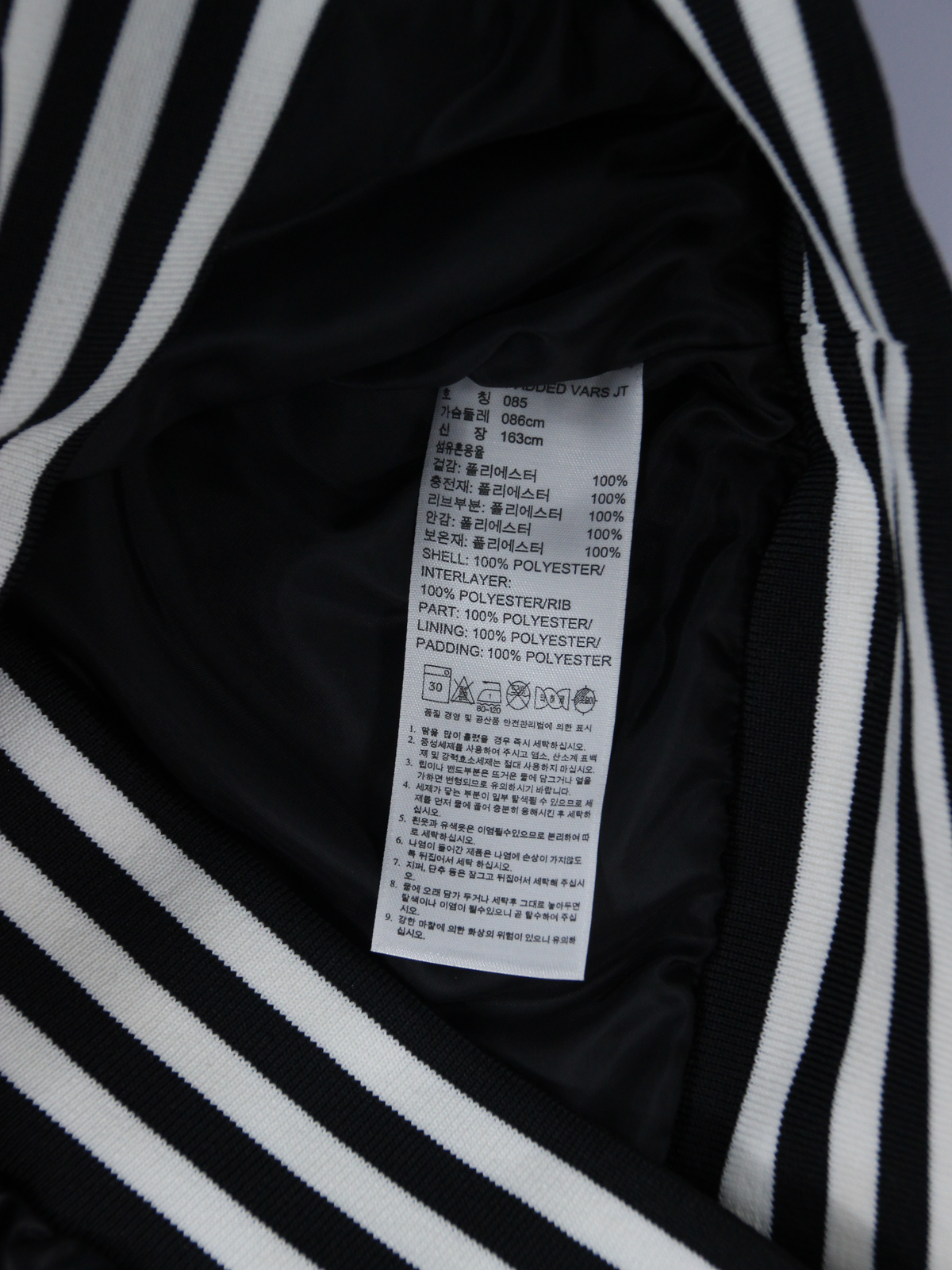 상품 설명 이미지