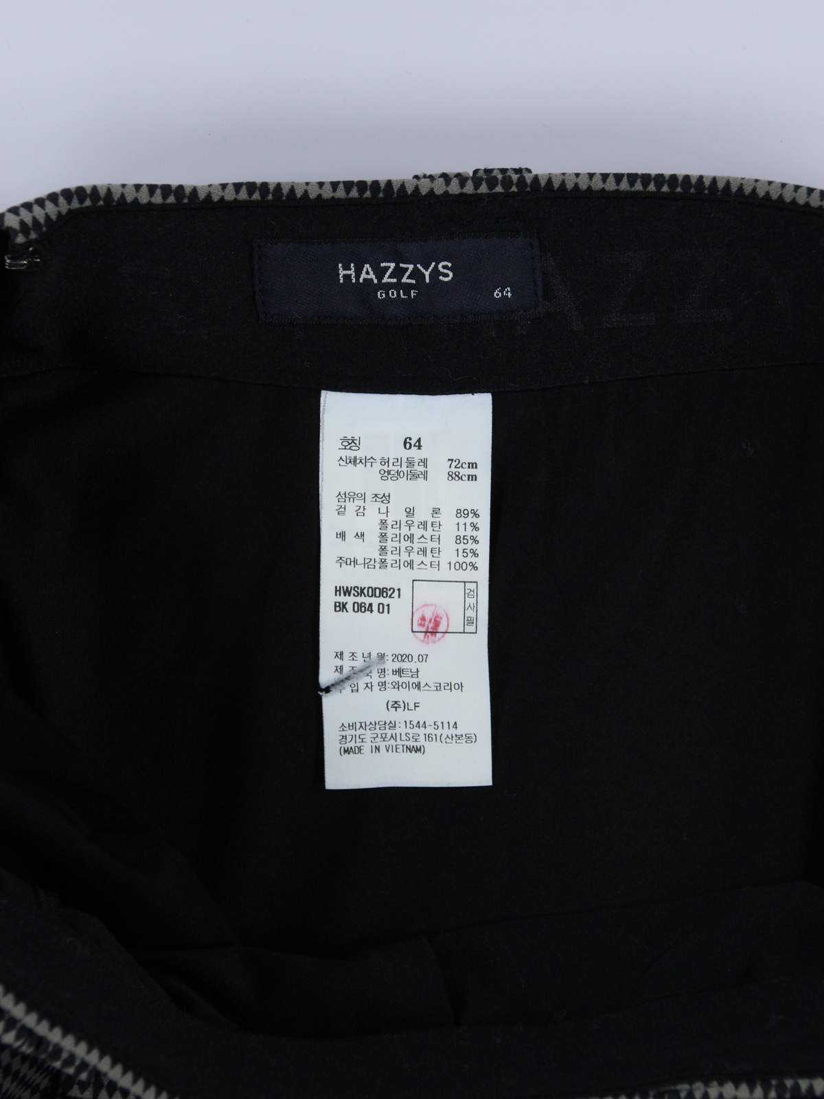 상품 설명 이미지