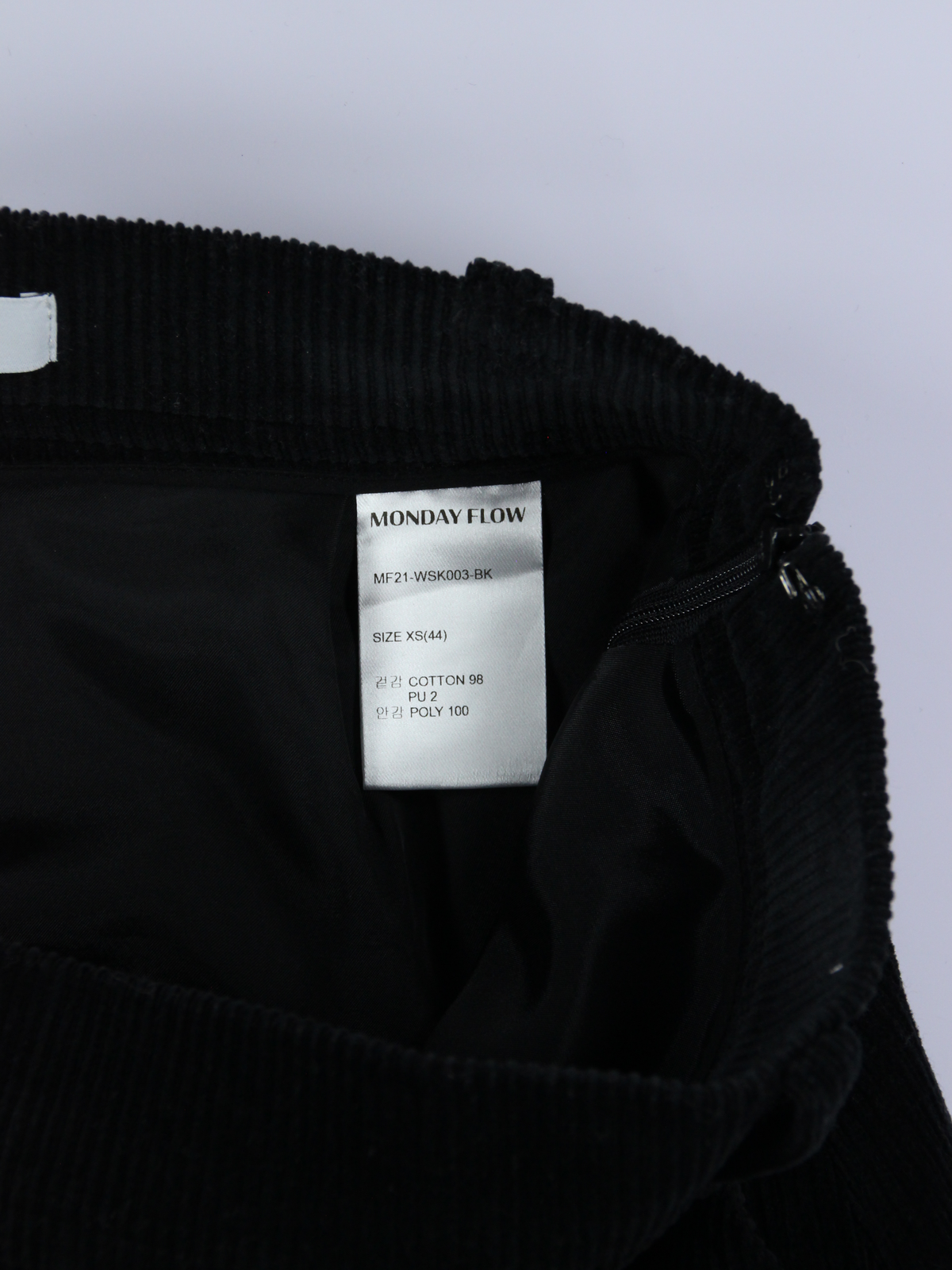 상품 설명 이미지