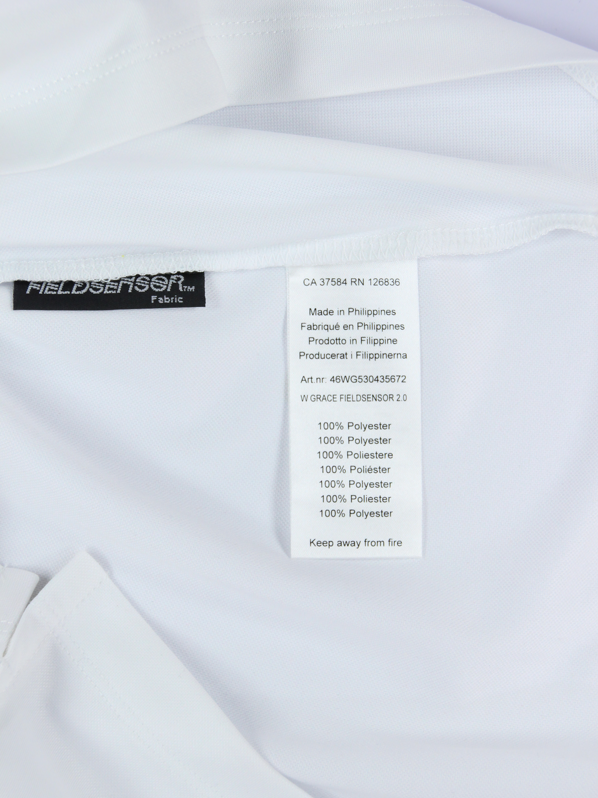 상품 설명 이미지