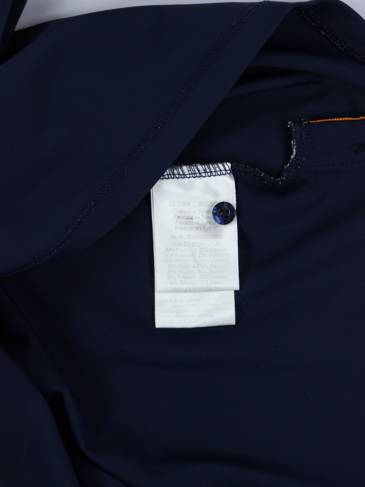 상품 설명 이미지