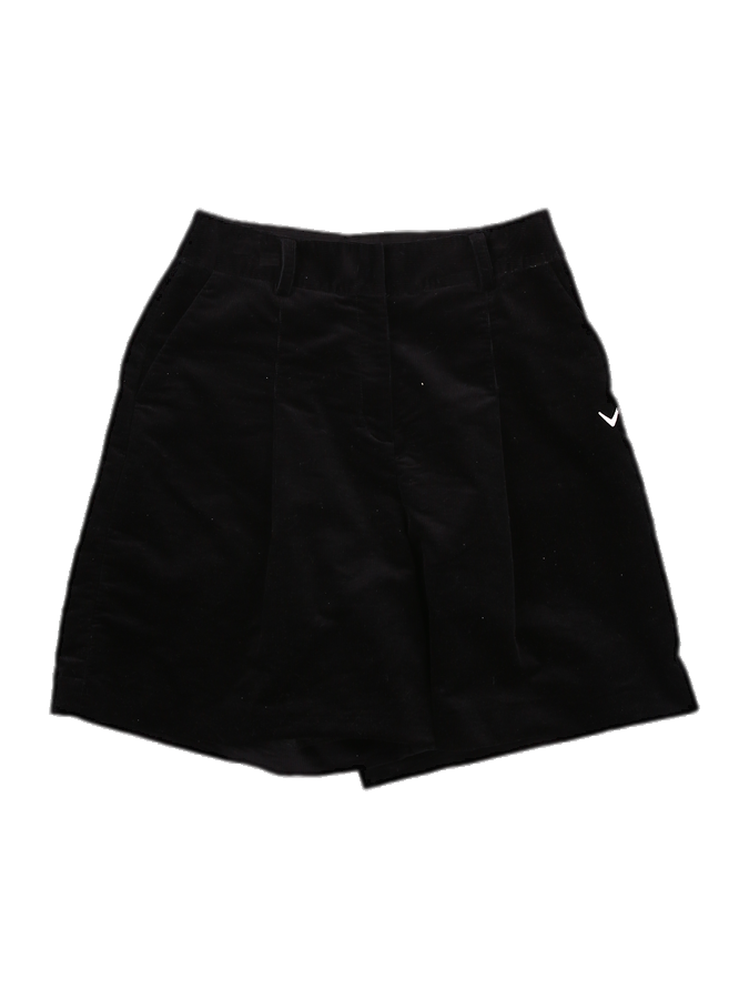 [2025] 여성 반바지