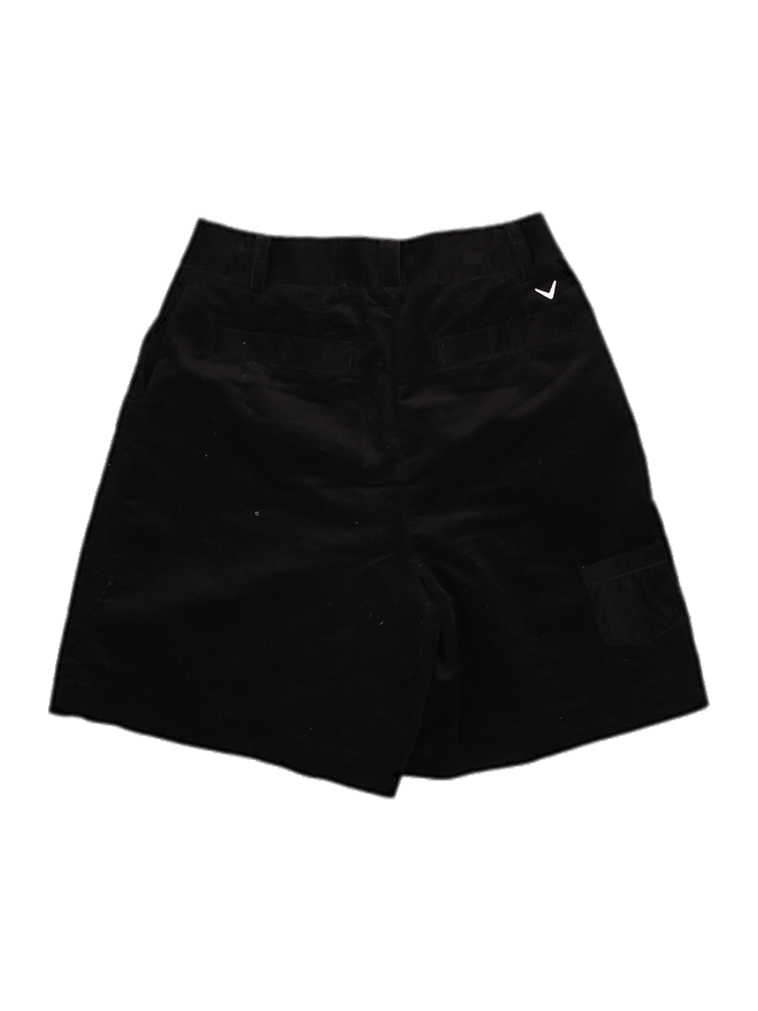 [2025] 여성 반바지