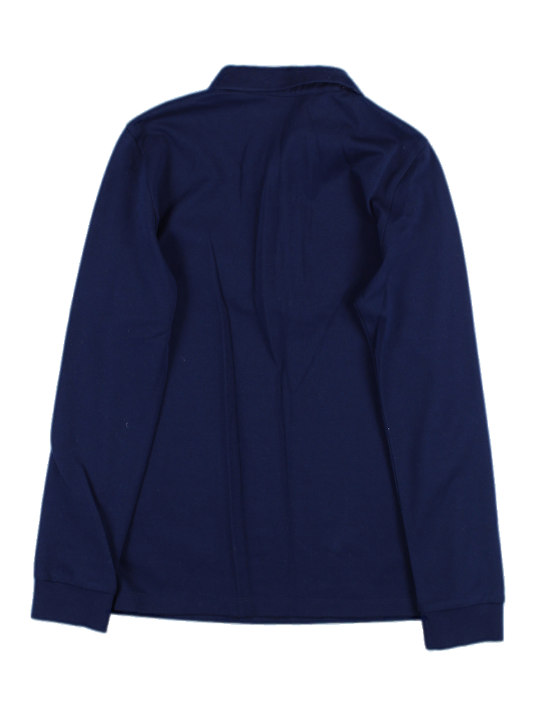 여성 긴팔카라티