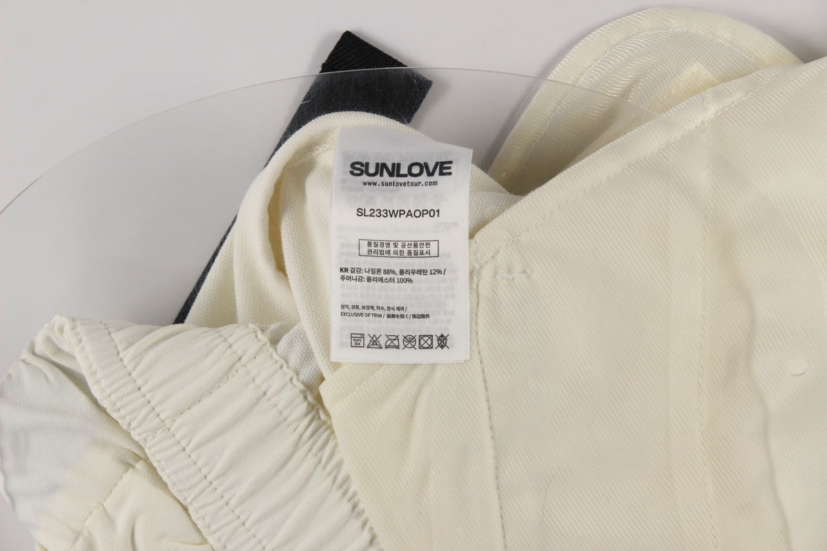 상품 설명 이미지