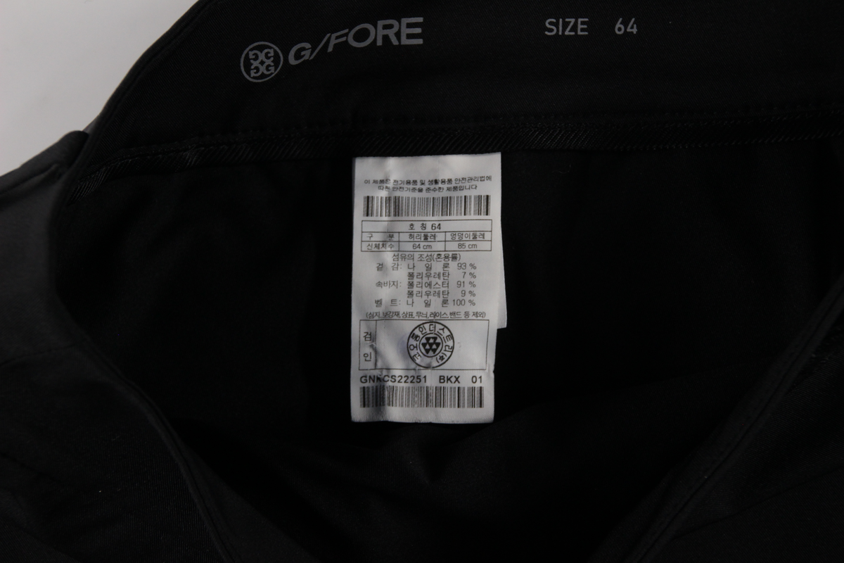 상품 설명 이미지