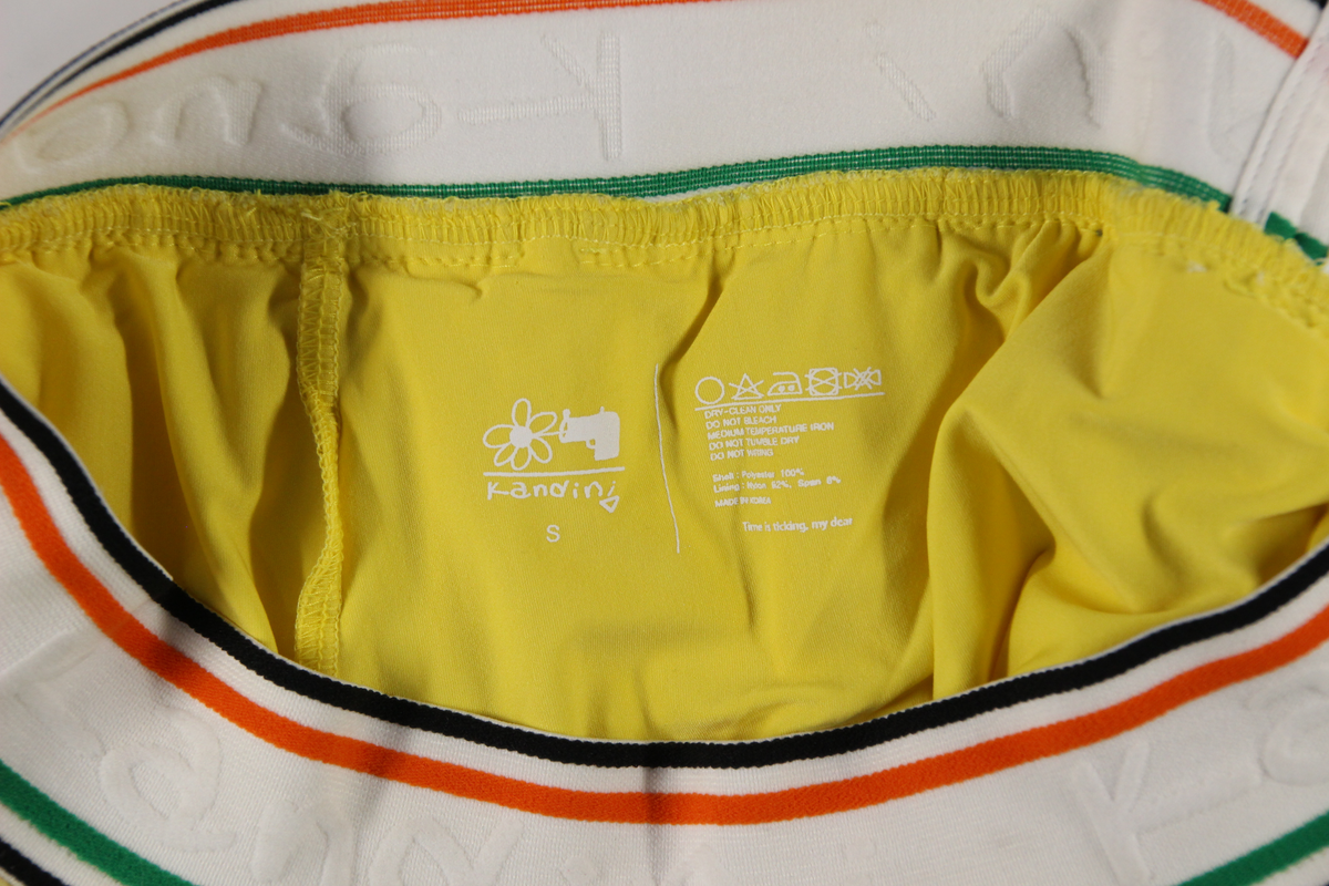 상품 설명 이미지