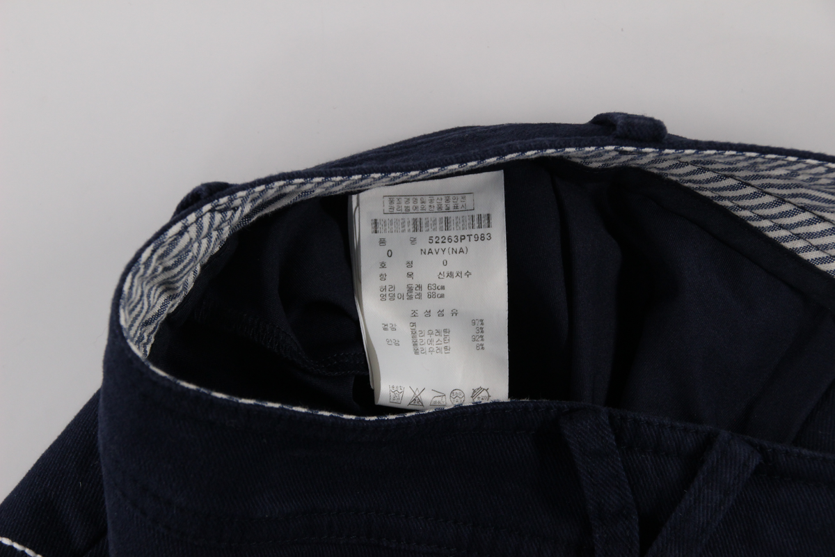 상품 설명 이미지