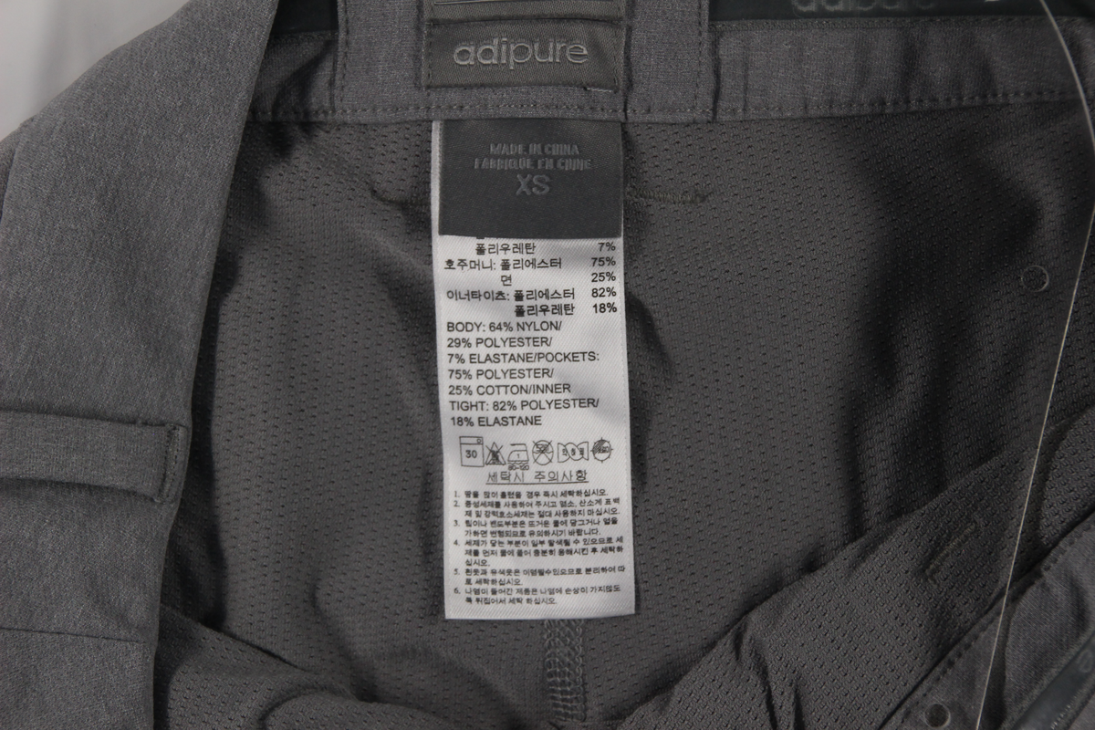 상품 설명 이미지