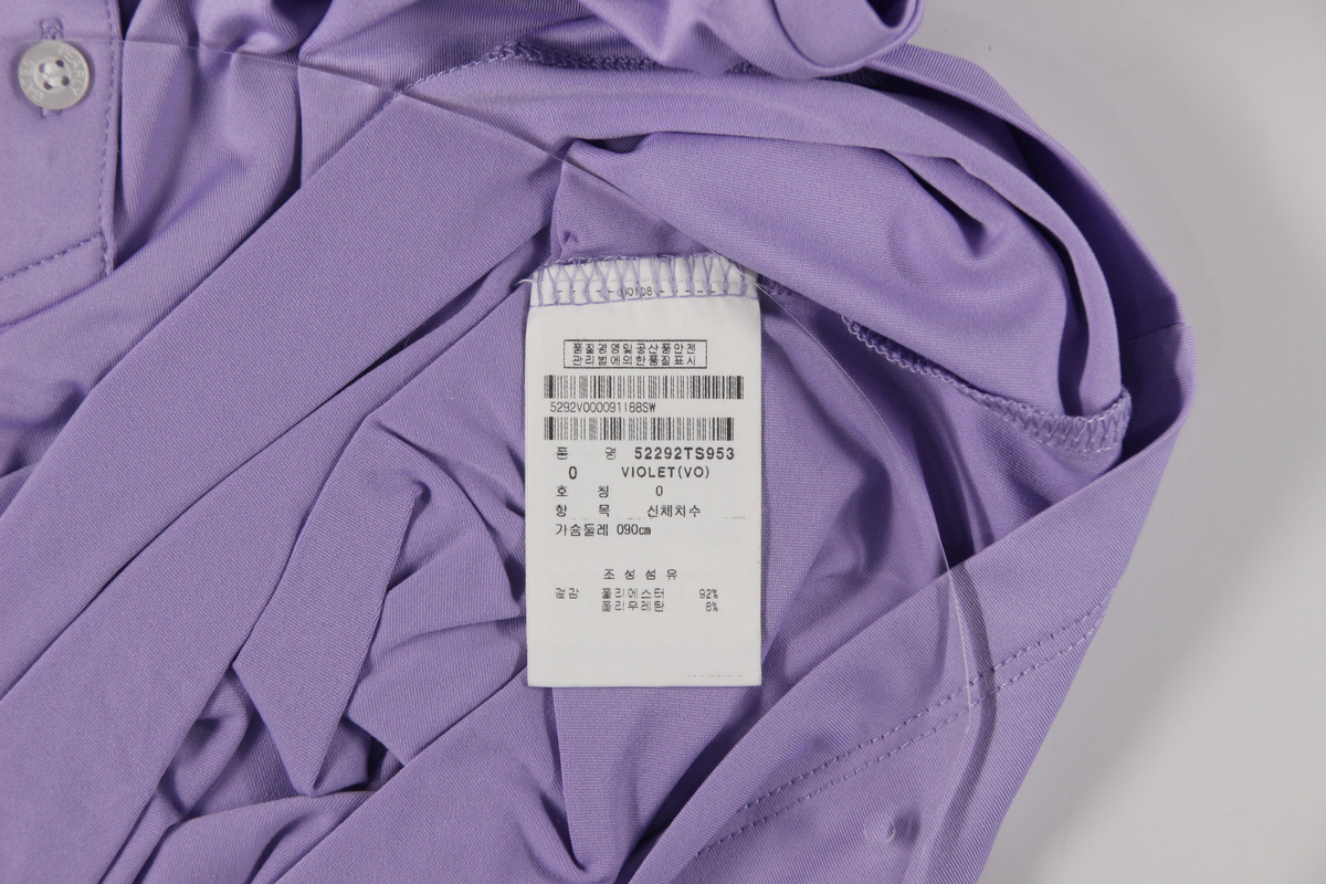 상품 설명 이미지