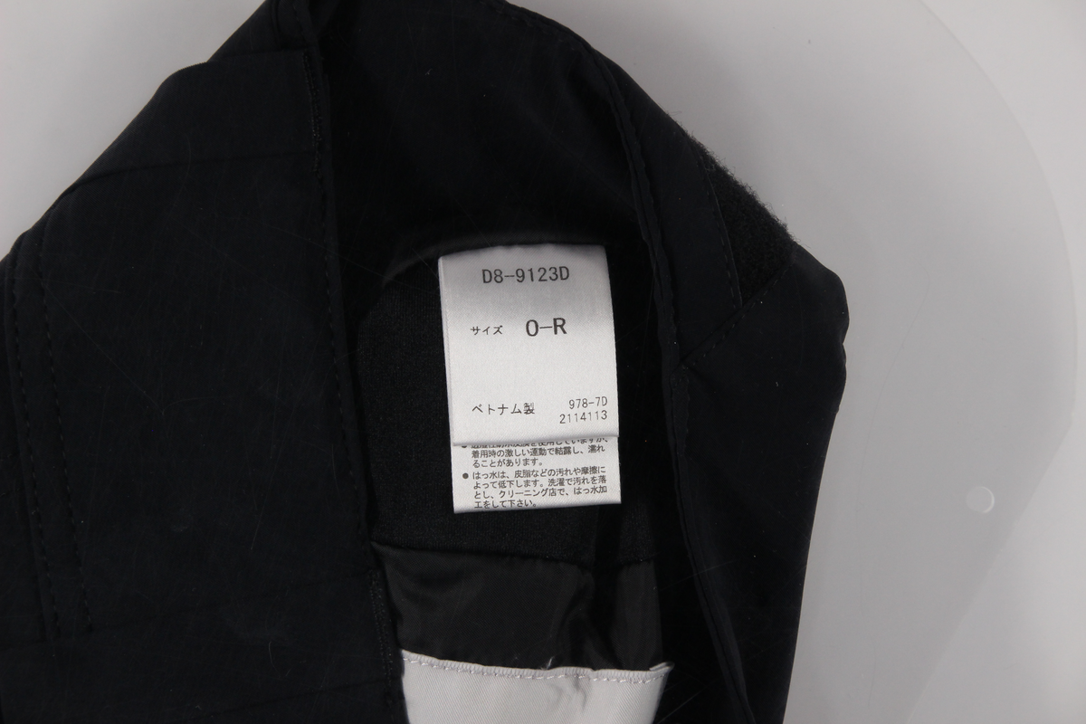 상품 설명 이미지