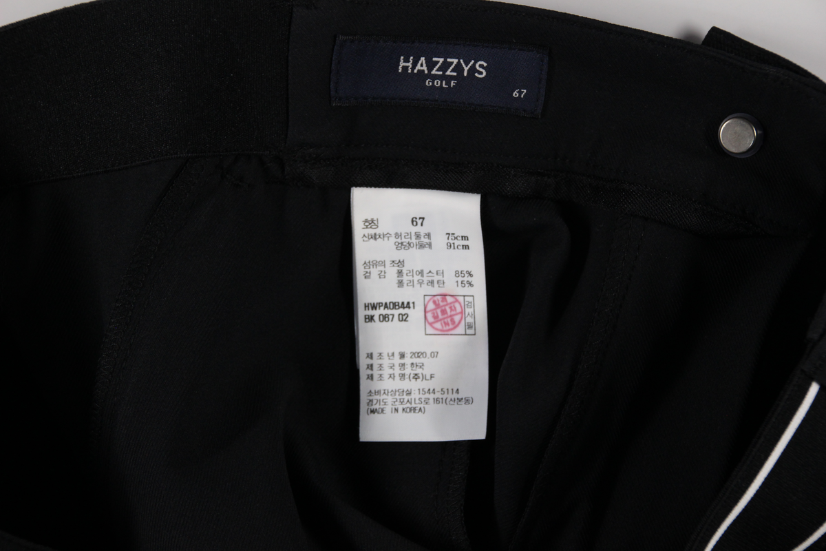 상품 설명 이미지