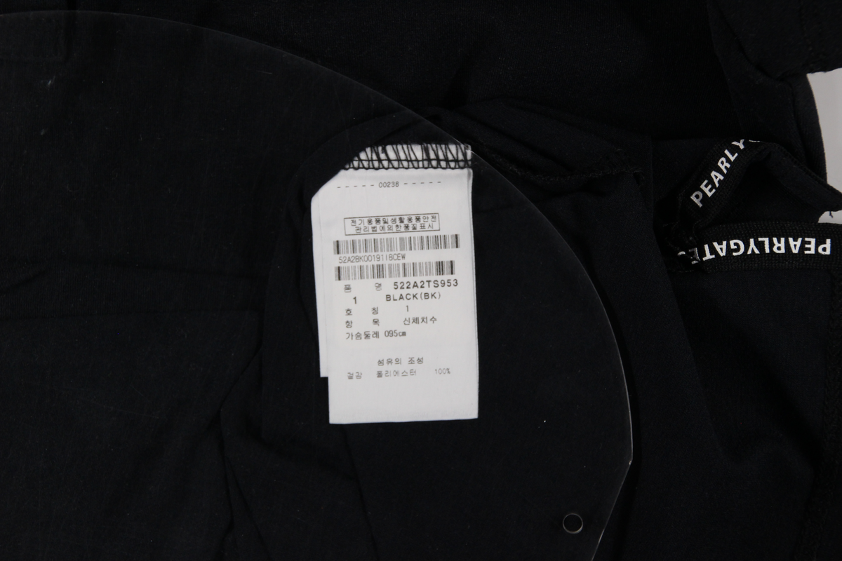 상품 설명 이미지