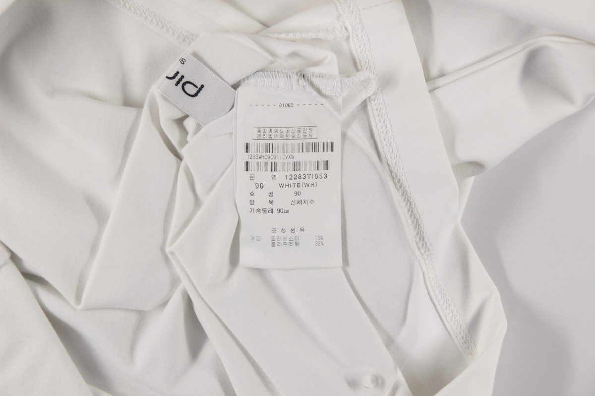 상품 설명 이미지