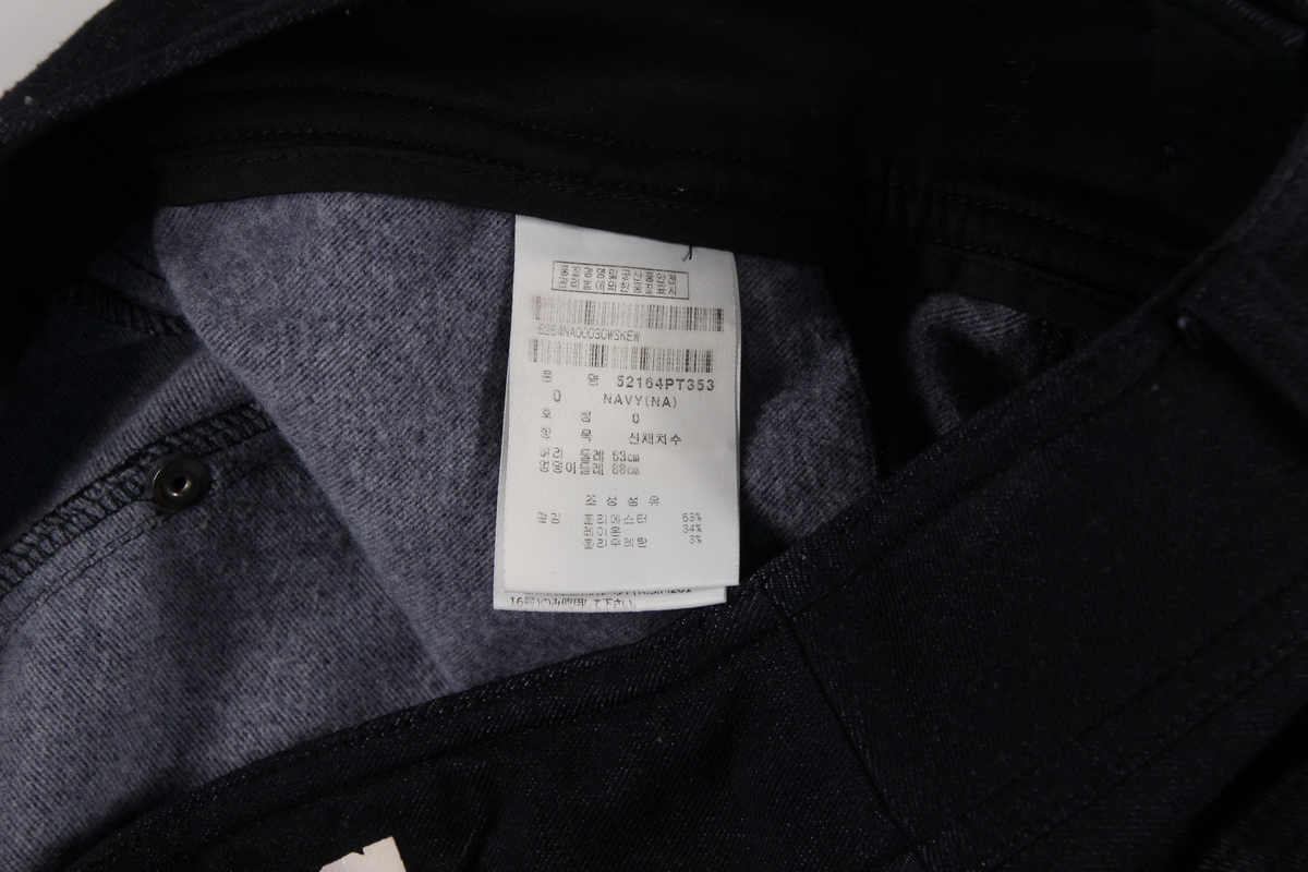 상품 설명 이미지