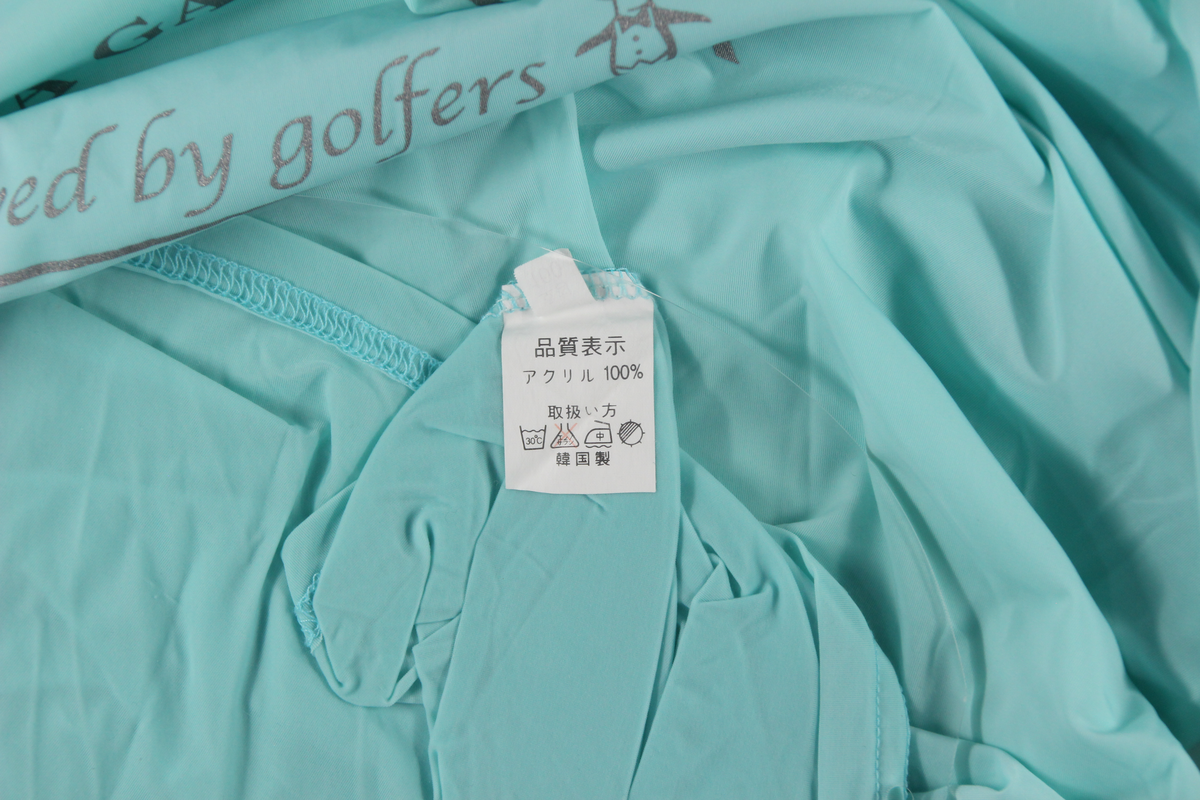 상품 설명 이미지