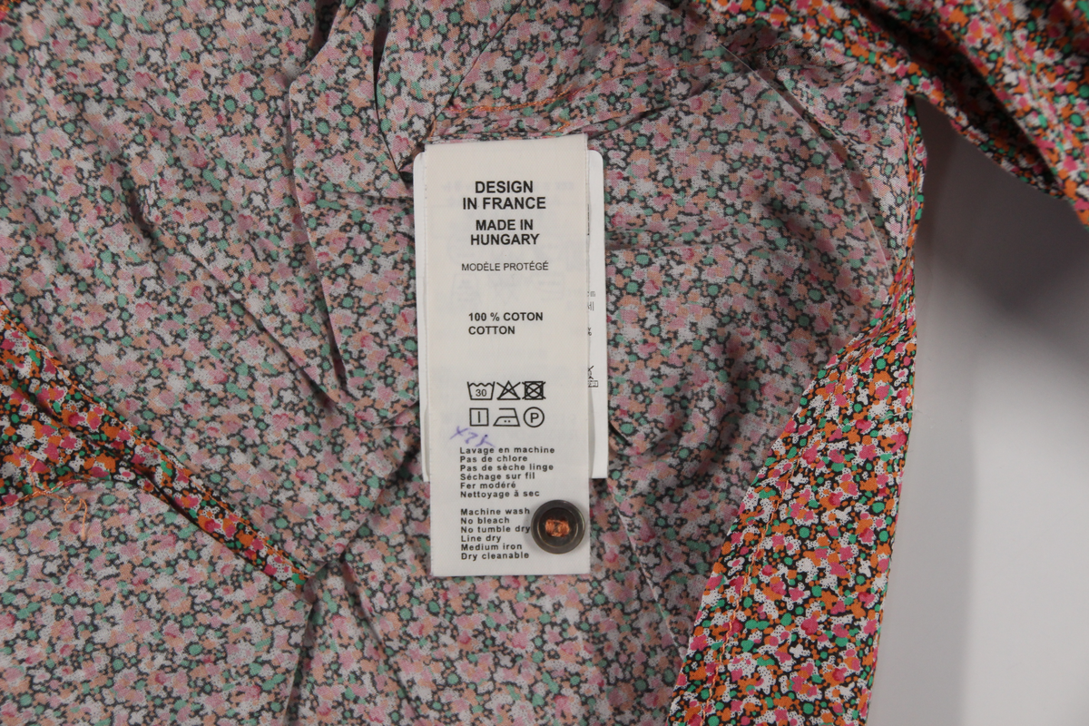 상품 설명 이미지