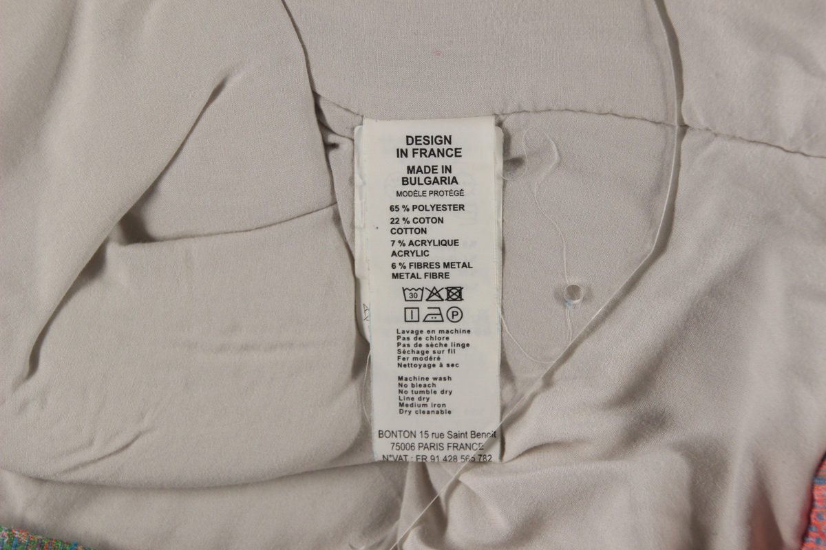 상품 설명 이미지