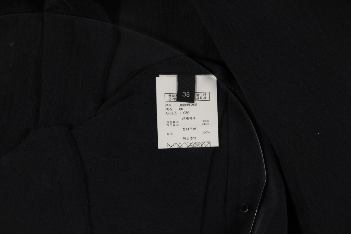 상품 설명 이미지