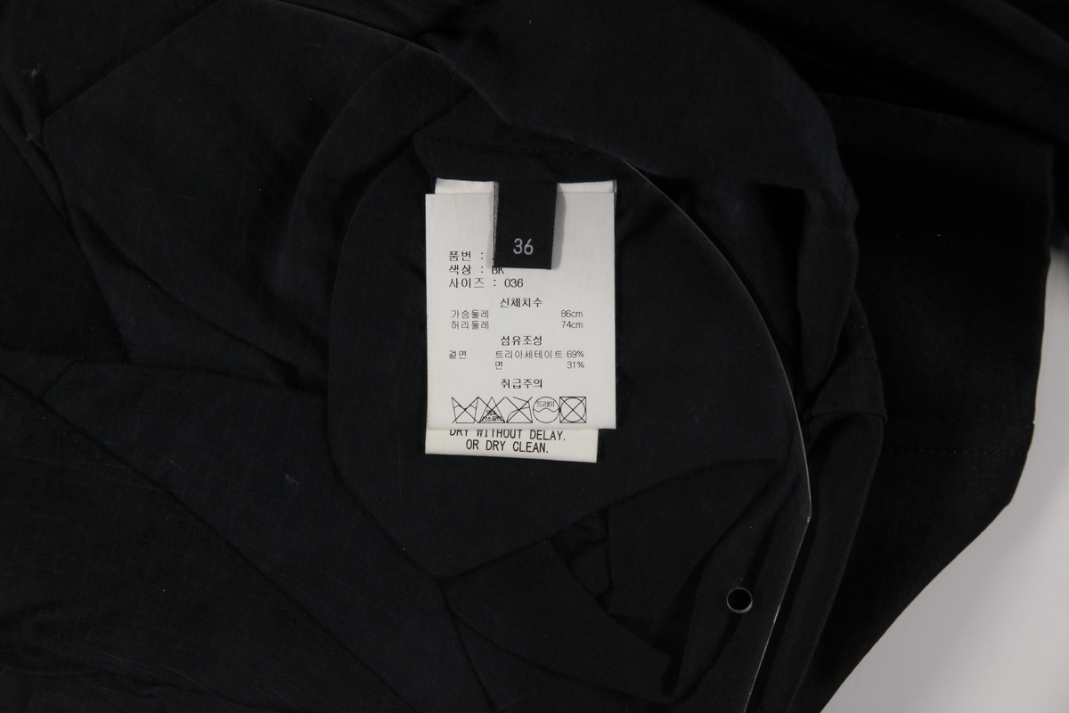 상품 설명 이미지