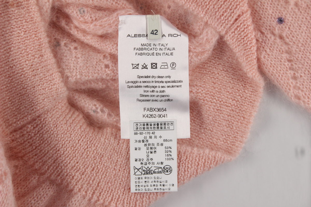 상품 설명 이미지