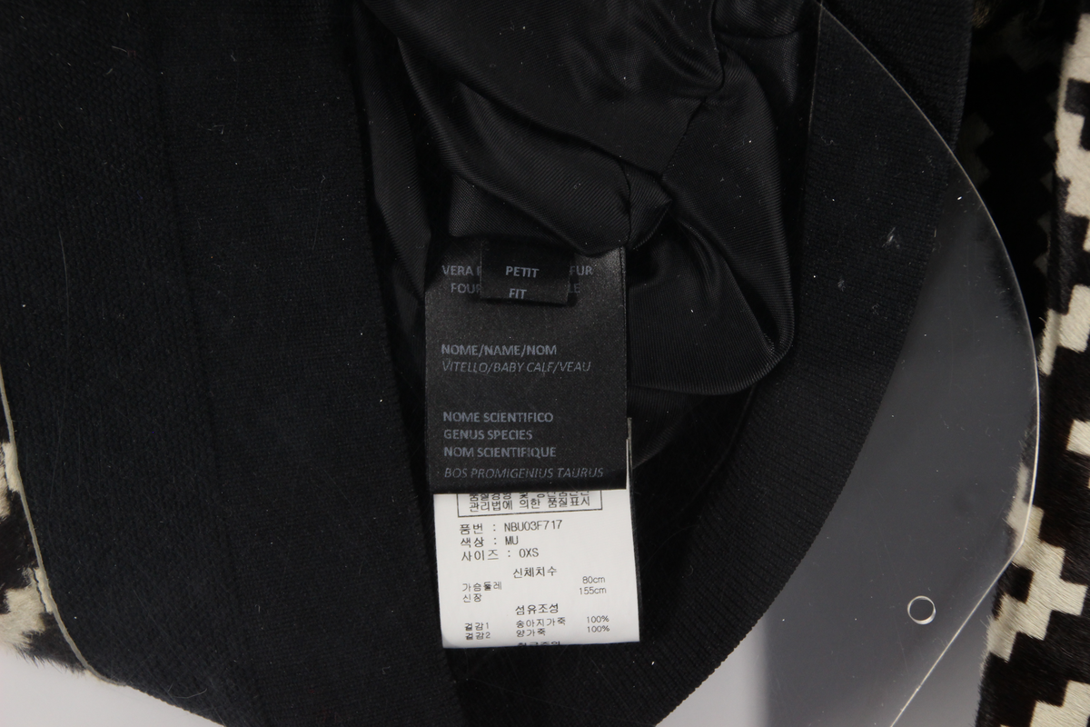 상품 설명 이미지