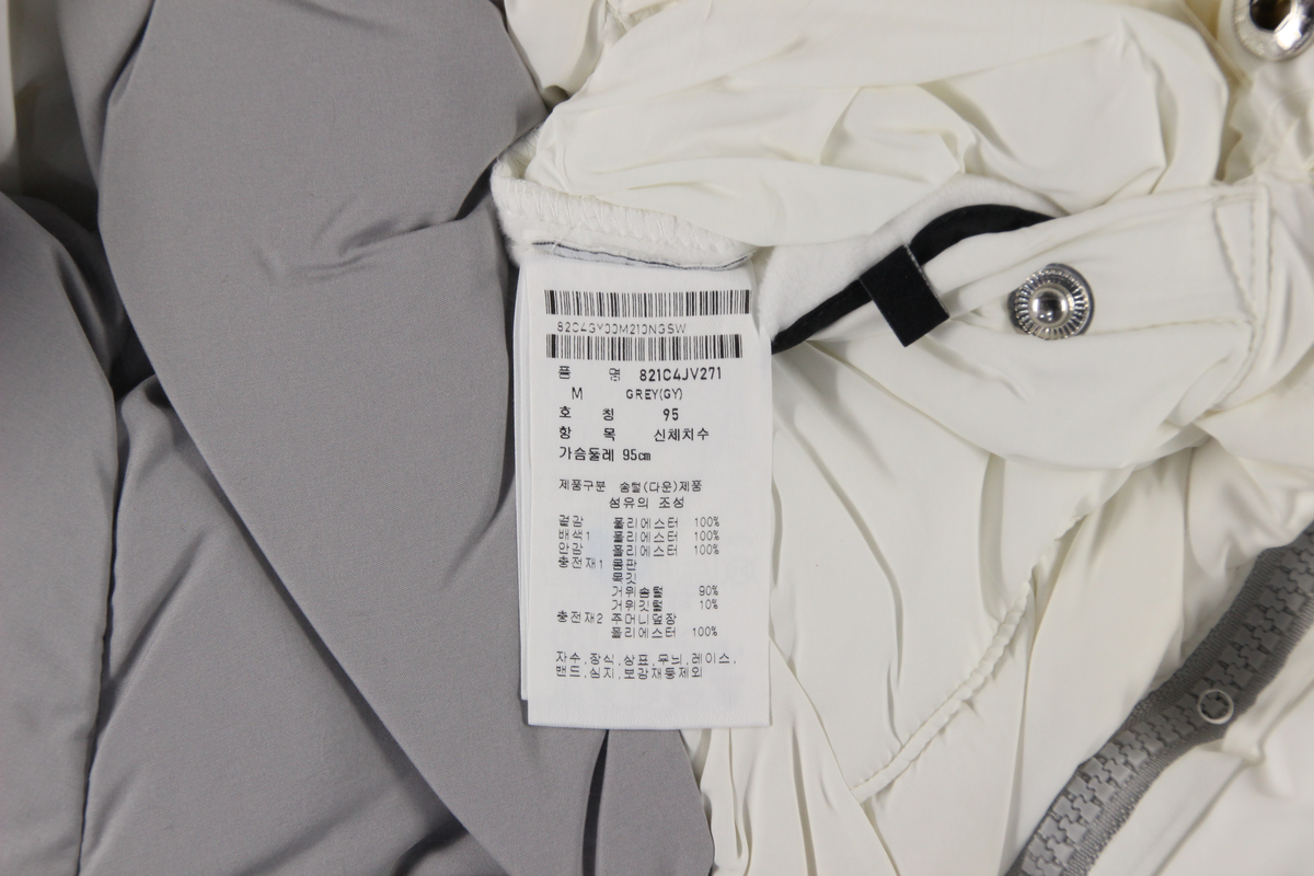 상품 설명 이미지