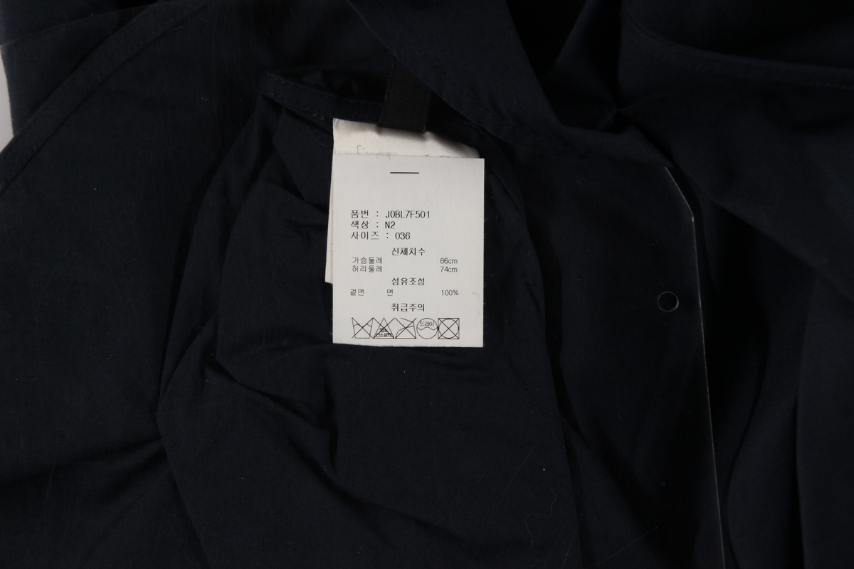 상품 설명 이미지