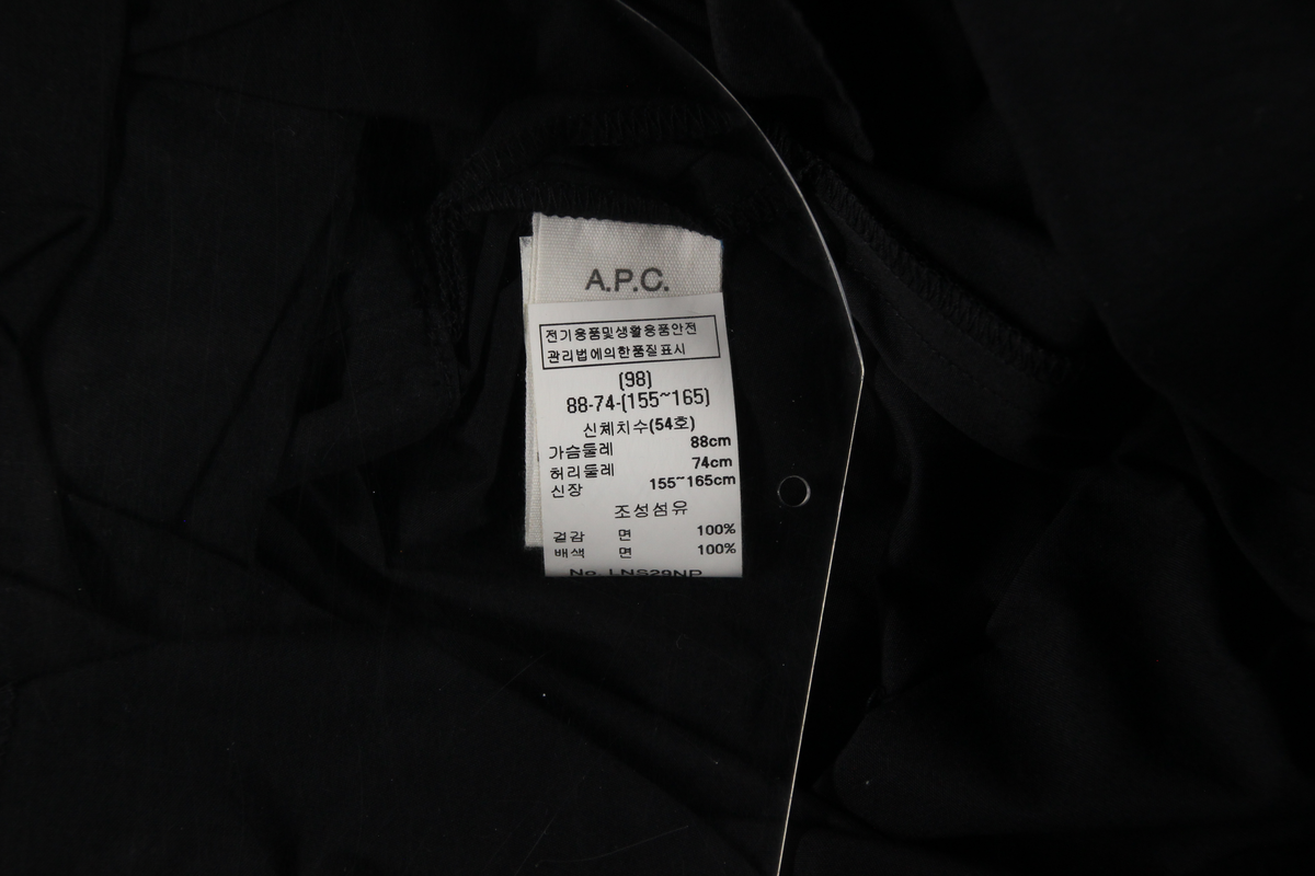 상품 설명 이미지