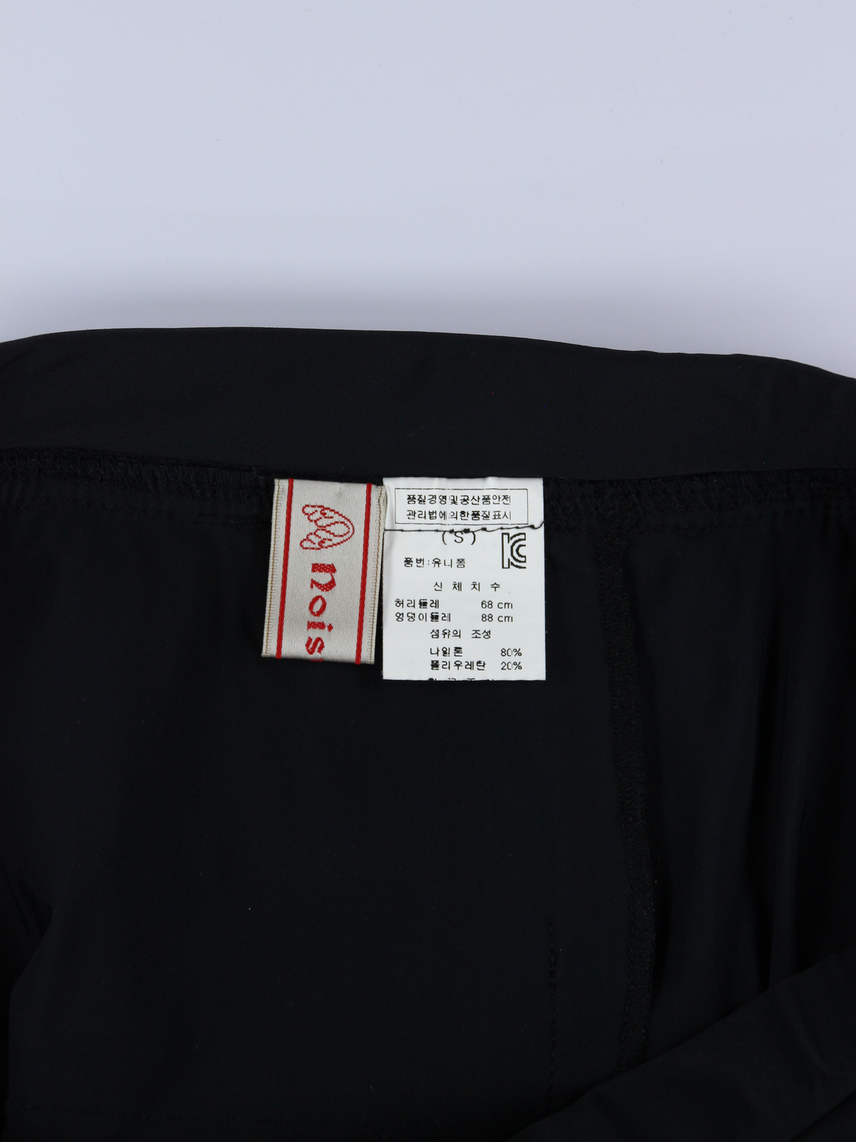 상품 설명 이미지