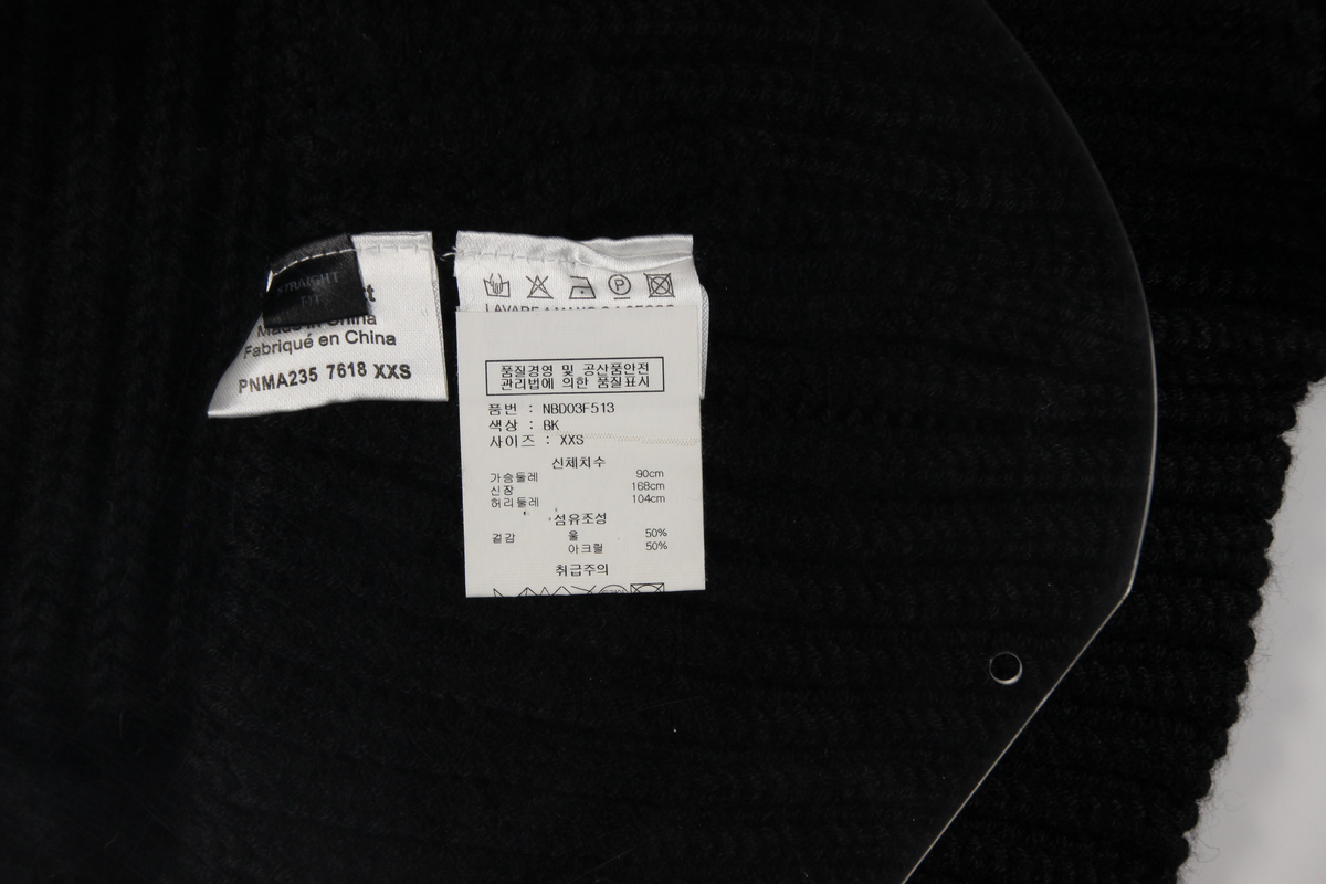 상품 설명 이미지