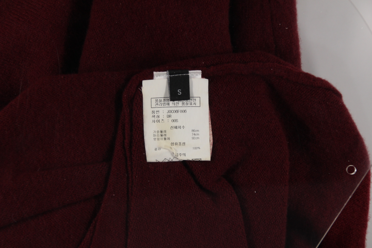 상품 설명 이미지