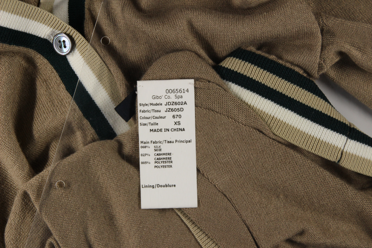 상품 설명 이미지