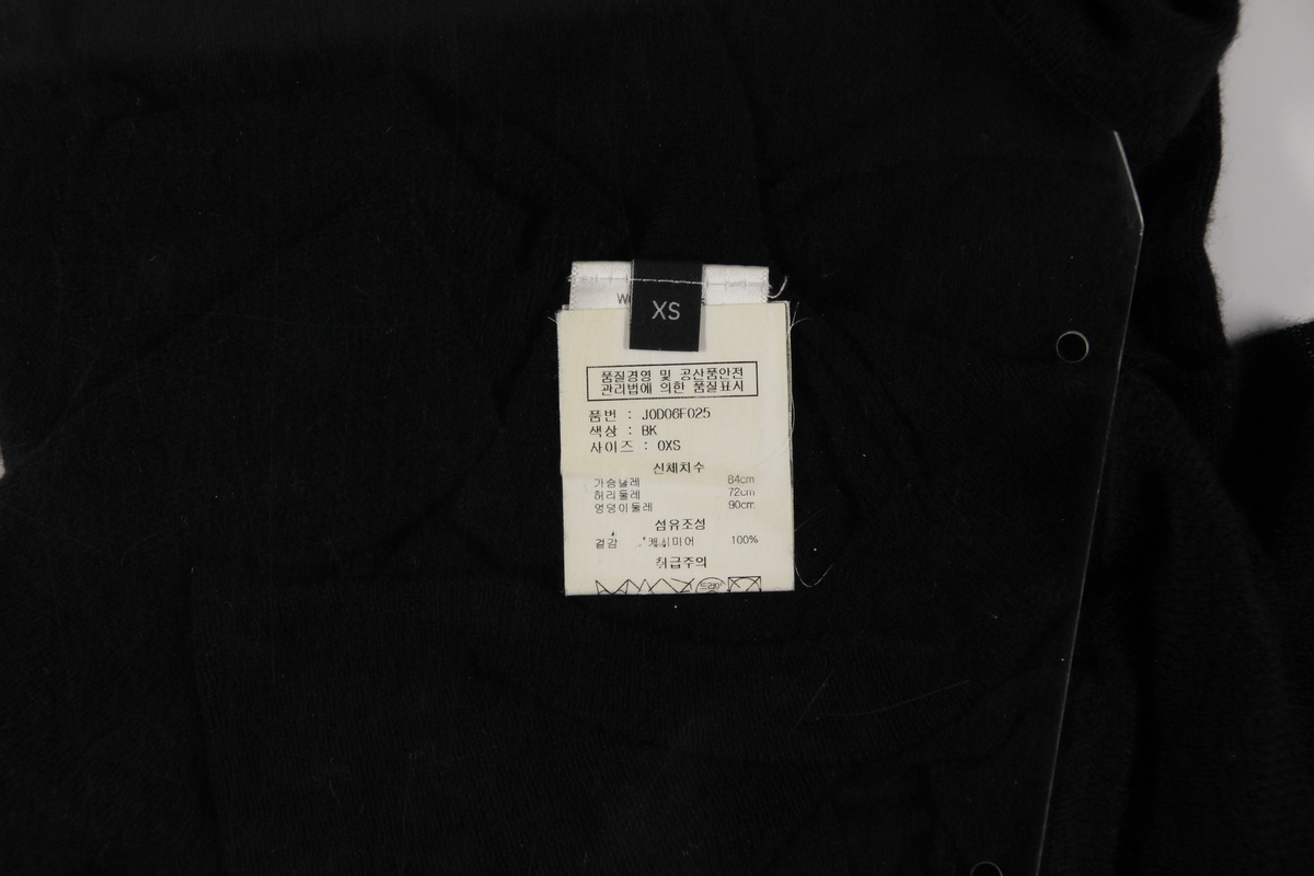 상품 설명 이미지