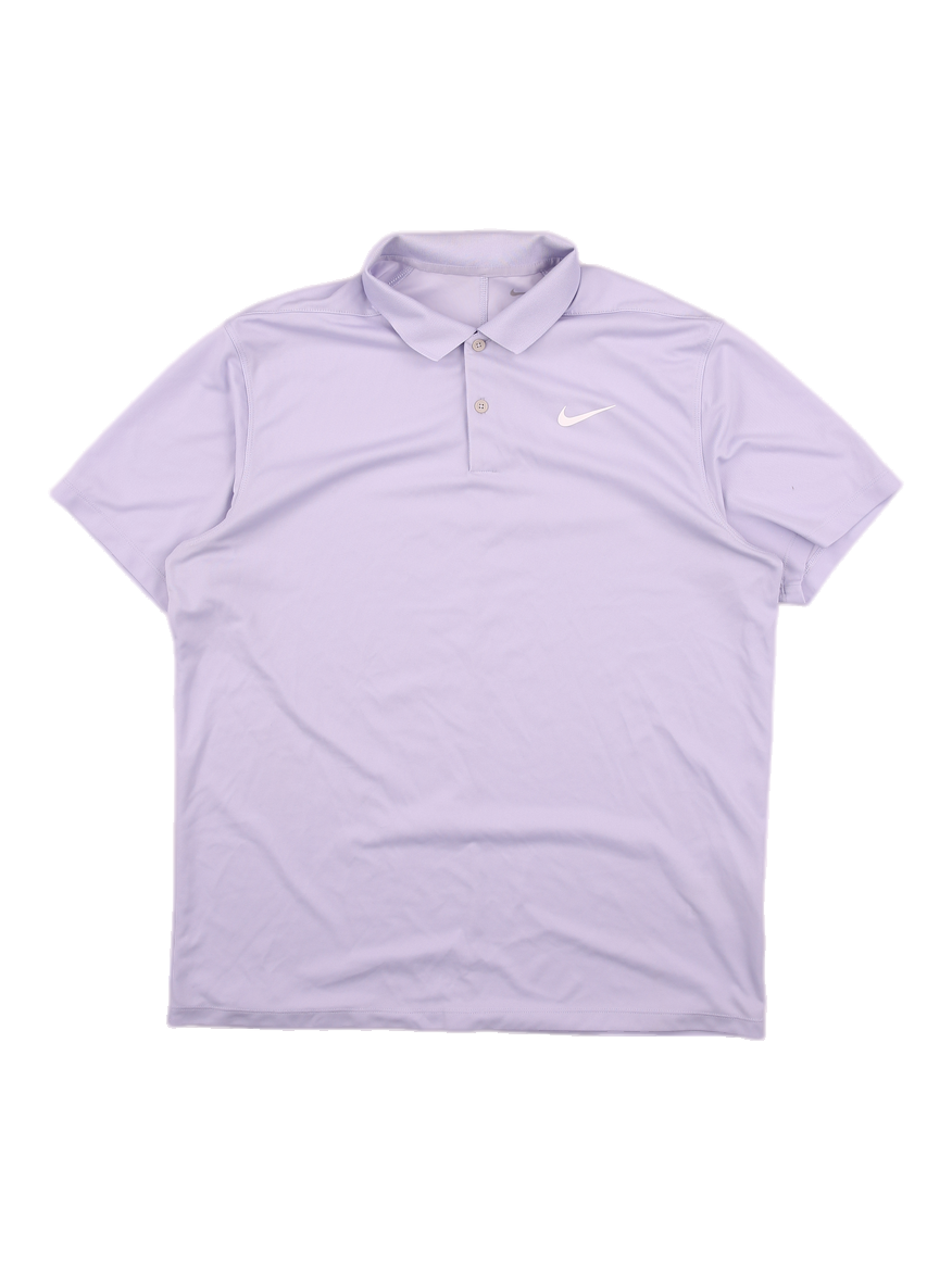 남성 반팔카라티