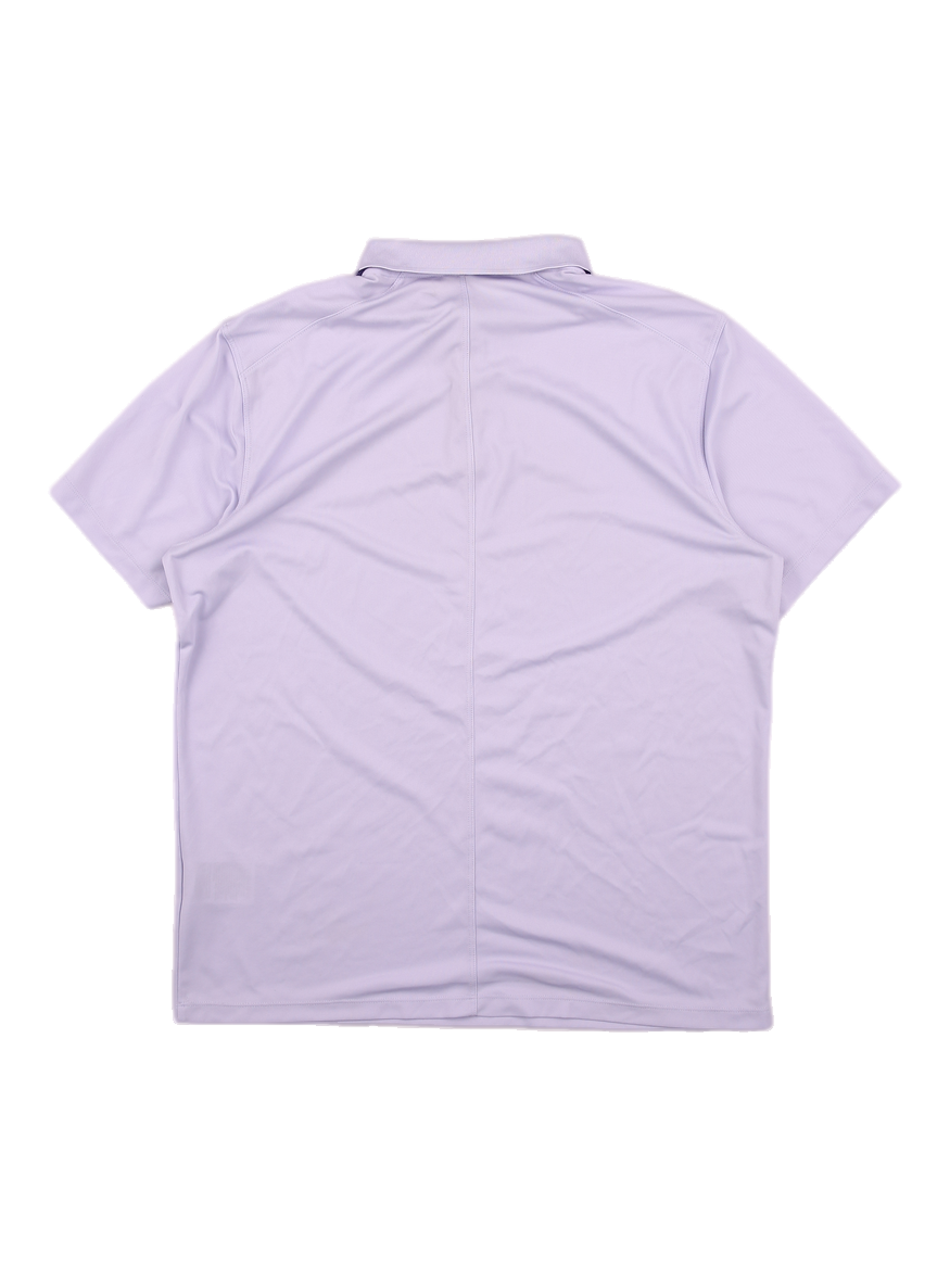 남성 반팔카라티