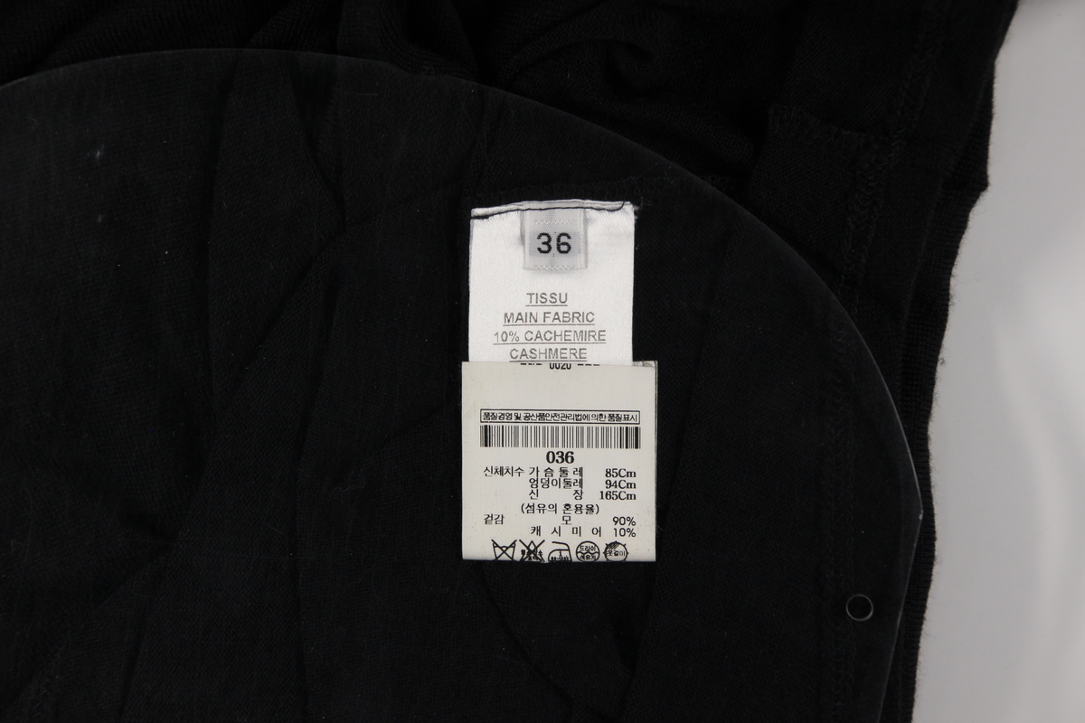 상품 설명 이미지