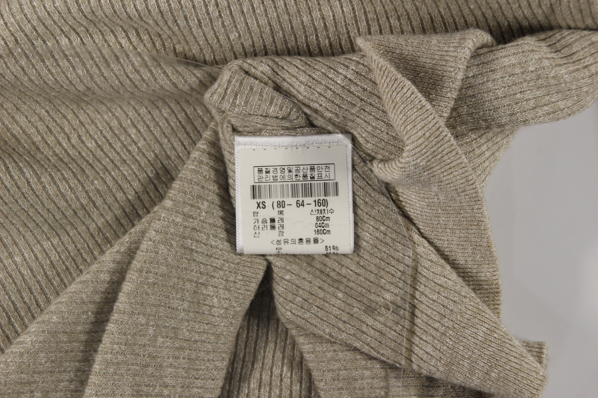 상품 설명 이미지