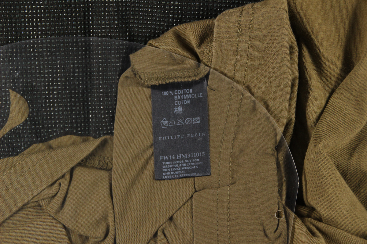 상품 설명 이미지