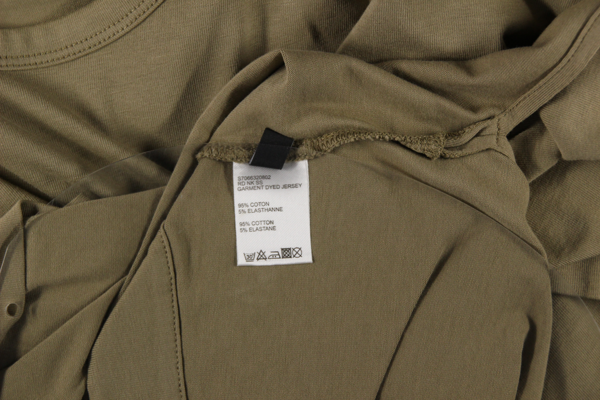 상품 설명 이미지