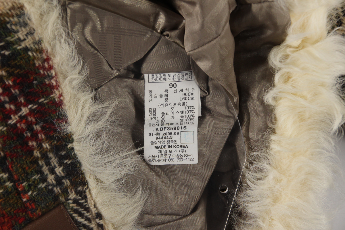 상품 설명 이미지