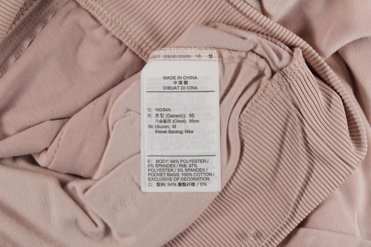 상품 설명 이미지