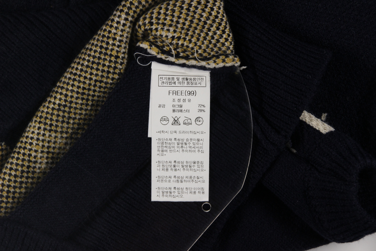 상품 설명 이미지