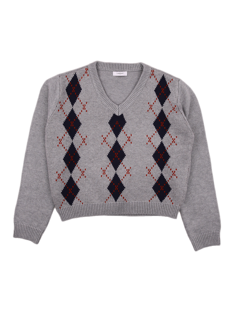 [2025] 여성 니트