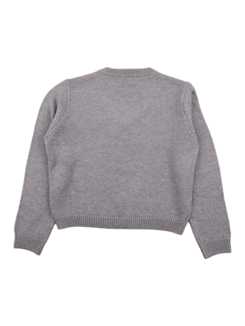 [2025] 여성 니트