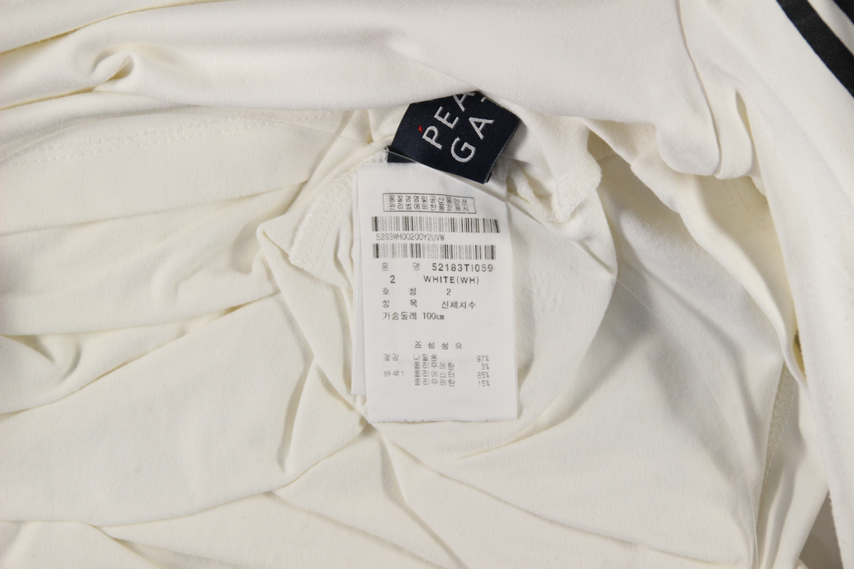 상품 설명 이미지