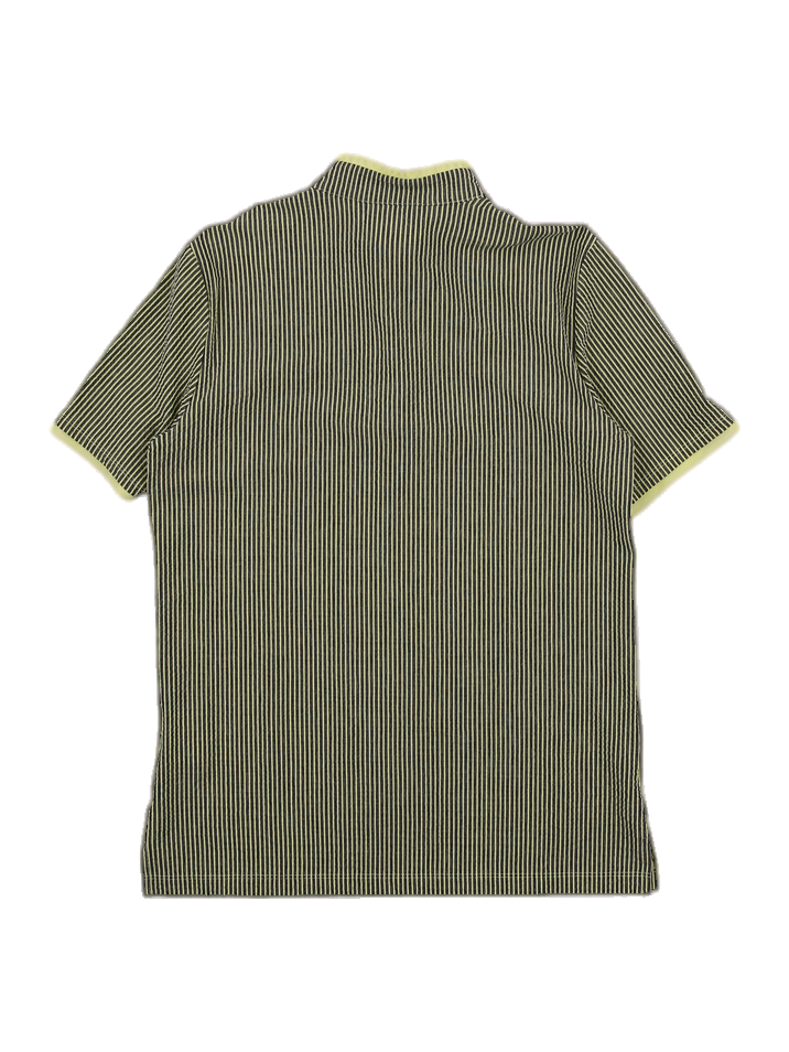 여성 반팔카라티