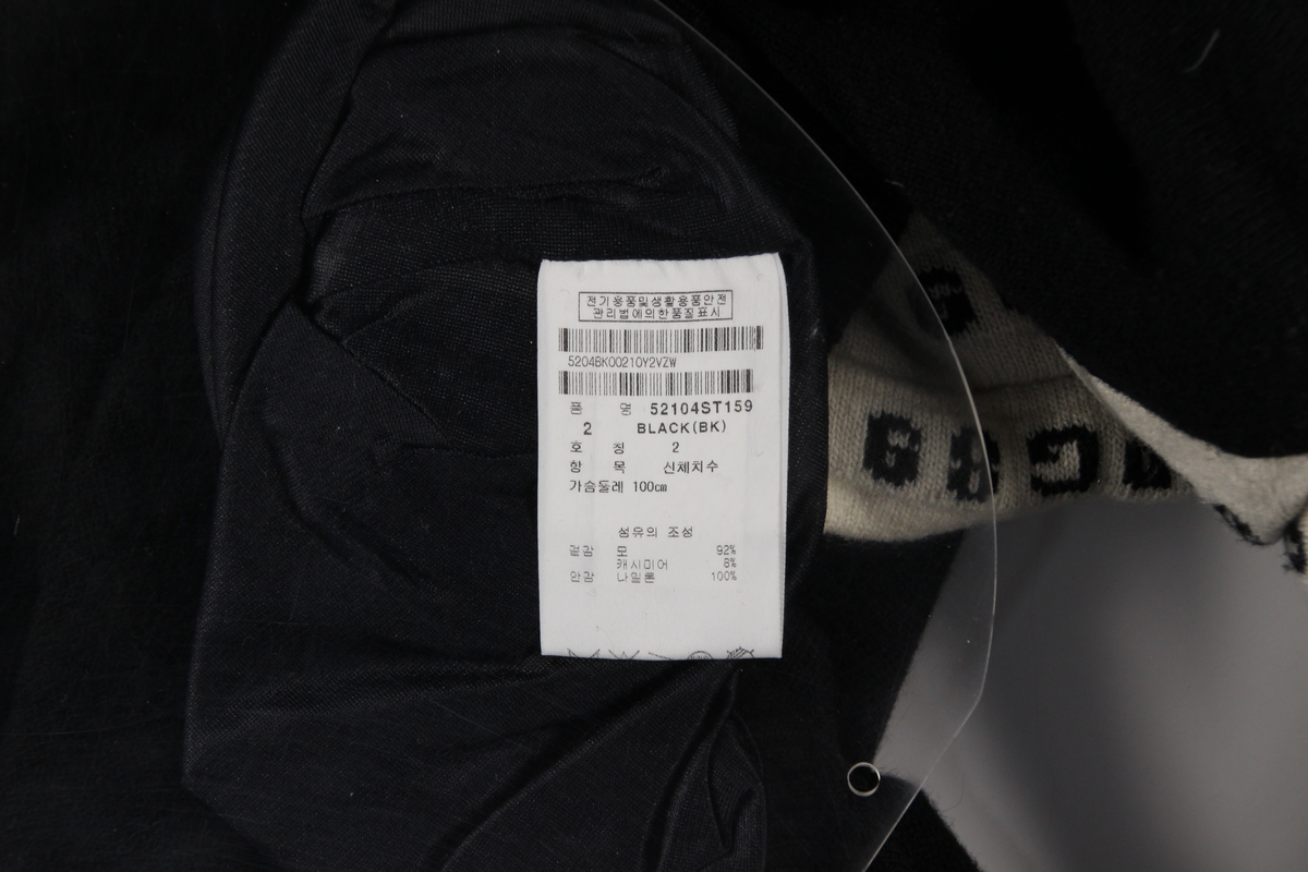 상품 설명 이미지