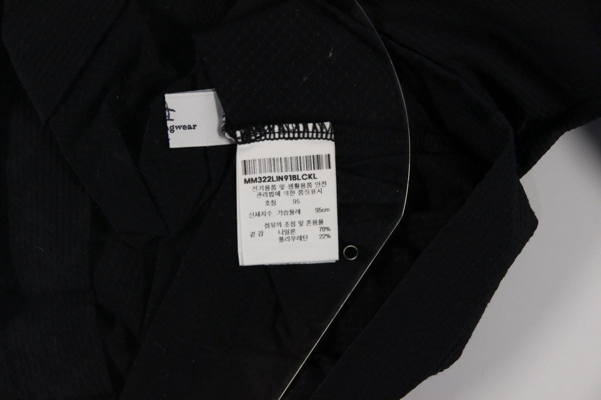 상품 설명 이미지