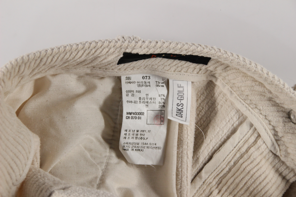 상품 설명 이미지